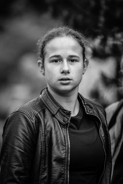 Ausschnitte 3478 - Blankeneser Pfingstturnier